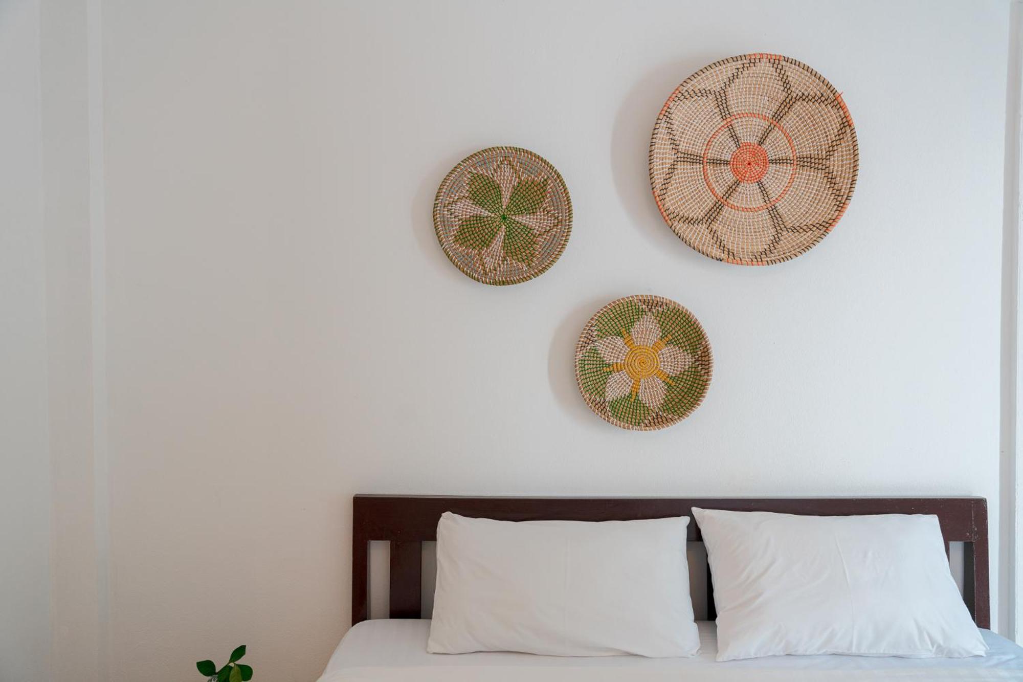 8Th Wonder - Chiang Mai Bed & Breakfast Mae Rim Ngoại thất bức ảnh